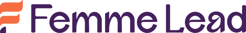 Femme Lead