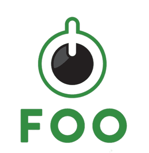 Foo Café