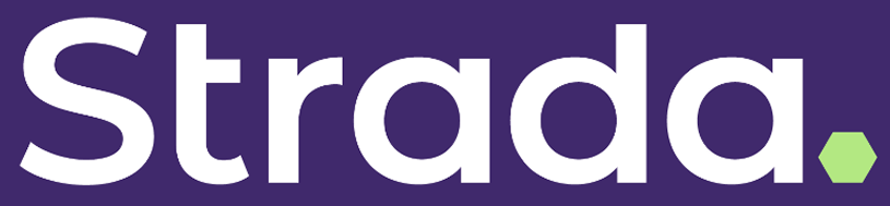 Strada